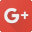 Google+